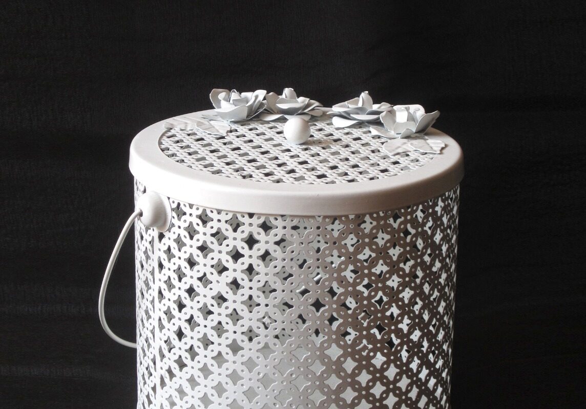 Round Gift Box, Dry Fruit Box, Chocolate Box, Rasgulla Box, Gulab Jamun Box, Wedding Gift, Baby Announcement, House2home, h2h