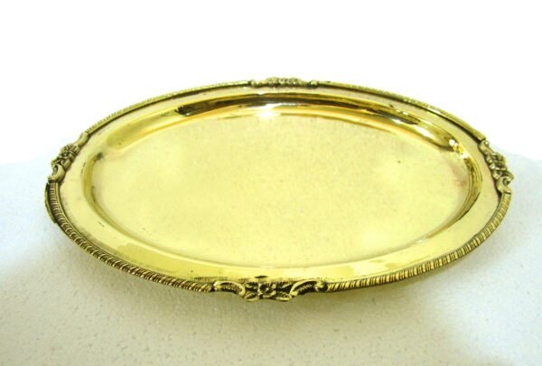 Pooja Thali, Glass Tray, Gift Tray, Dry Fruit Packing, Gift Packing, Return Gift, Wedding Gift, Corporate Gift, Brass Plate, Brass Tray, Pooja Thali, Plate, Snack Plate, Dry Fruit tray, Chocolate Tray, Gift Tray, Brass Decorative, Brass Gift, Flower Decoration, Candle Tray, Diwali Gift, metal Tray, Small Brass Plate, Brass Plate, Mini Brass Plate, Decorative Brass Plate, Brass Plate for Home Decor, Brass Plate for Gifting, Small Brass Tray, Brass Dish, Brass Serving Plate, Handcrafted Brass Plate, Vintage Brass Plate, Brass Plate Design, Traditional Brass Plate, Brass Plate Gift, Brass Plate Decoration, Brass Plate for Display, Brass Plate Manufacturer, Brass Plate Supplier, Brass Plate Wholesaler, Unique Brass Plate, Brass Plate, Brass Tray, Pooja Thali, Plate, Snack Plate, Dry Fruit Tray, Chocolate Tray, Gift Tray, Brass Decorative, Brass Gift, Flower Decoration, Candle Tray, Diwali Gift, Metal Tray, Brass Serving Plate, Decorative Brass Tray, Traditional Brass Plate, Handcrafted Brass Tray, Vintage Brass Tray, Brass Dish, Brass Snack Tray, Brass Dessert Plate, Decorative, house2home, h2h, Brass Plate,
