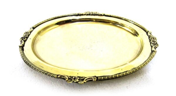 Pooja Thali, Glass Tray, Gift Tray, Dry Fruit Packing, Gift Packing, Return Gift, Wedding Gift, Corporate Gift, Brass Plate, Brass Tray, Pooja Thali, Plate, Snack Plate, Dry Fruit tray, Chocolate Tray, Gift Tray, Brass Decorative, Brass Gift, Flower Decoration, Candle Tray, Diwali Gift, metal Tray, Small Brass Plate, Brass Plate, Mini Brass Plate, Decorative Brass Plate, Brass Plate for Home Decor, Brass Plate for Gifting, Small Brass Tray, Brass Dish, Brass Serving Plate, Handcrafted Brass Plate, Vintage Brass Plate, Brass Plate Design, Traditional Brass Plate, Brass Plate Gift, Brass Plate Decoration, Brass Plate for Display, Brass Plate Manufacturer, Brass Plate Supplier, Brass Plate Wholesaler, Unique Brass Plate, Brass Plate, Brass Tray, Pooja Thali, Plate, Snack Plate, Dry Fruit Tray, Chocolate Tray, Gift Tray, Brass Decorative, Brass Gift, Flower Decoration, Candle Tray, Diwali Gift, Metal Tray, Brass Serving Plate, Decorative Brass Tray, Traditional Brass Plate, Handcrafted Brass Tray, Vintage Brass Tray, Brass Dish, Brass Snack Tray, Brass Dessert Plate, Decorative, house2home, h2h, Brass Plate,