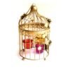 Lantern, Candle Holder, Multi Colored Lantern, Candle Holder, Tlight Holder, Traditional Lantern, House2home, h2h , Hanging Lantern, Cage, hanging Lantern, Cage Lantern