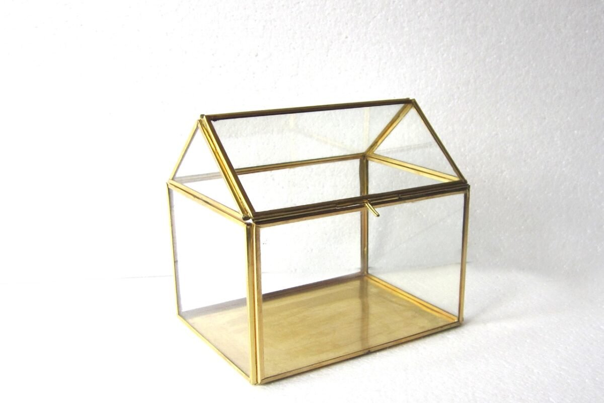 Glass Terrarium, Mirror Terrarium, Brass Terrarium, Planter, Candle Holder, House2home, h2h, Chocolate Packing, Gift, Brass Pyramid Terrarium, Hanging Brass Terrarium, Brass Geometric Terrarium, Pyramid Plant Holder, Glass and Brass Planter, Brass Hanging Planter, Decorative Brass Terrarium, Indoor Brass Terrarium, Outdoor Brass Terrarium, Succulent Brass Terrarium, Air Plant Terrarium Brass, Terrarium for Tabletop Decor, Centerpiece Terrarium, Brass Planter for Living Room, Terrarium for Office Desk, Brass Plant Holder for Balcony, Brass Terrarium for Hotels, Brass Decor for Restaurants, Hanging Terrarium for Cafe Decor, Brass Terrarium for Reception Desk, Wedding Centerpiece Terrarium, Terrarium for Gifting, Housewarming Brass Terrarium, Diwali Brass Terrarium, Modern Brass Home Decor, Geometric Hanging Planter, Pyramid Glass Planter, Brass and Glass Plant Holder, Decorative Indoor Terrarium, Luxury Brass Terrarium Gift, Contemporary Brass Decor, Premium Brass Planter, Brass Terrarium for Plants, Eco-Friendly Brass Planter, Minimalist Brass Terrarium, Table Decor Brass Terrarium, Terrarium for Succulent Arrangement, Hotel Room Decor Planter, Office Table Planter Brass, Hanging Decor Brass Terrarium, Festive Brass Decor, Multipurpose Brass Terrarium, Elegant Planter for Corporate Gift, Terrarium Hamper Holder, Brass Terrarium for DIY Hampers, Gift Hamper Brass Terrarium, Pyramid Shape Planter, Handcrafted Brass Terrarium, Terrarium for Entryway Decor, Rustic Brass Plant Holder, Brass Pyramid for Air Plants, Glass Planter for Herbs, Brass Holder for Gifting Plants, Giftable Planter Terrarium, Transparent Pyramid Planter, Vintage Look Brass Terrarium, Ornamental Brass Terrarium, Center Table Brass Decor, Hotel Lobby Decor Planter, Eco Chic Terrarium Brass, Boho Decor Terrarium, Planter for Indoor Garden, Decor Prop Brass Terrarium, Designer Terrarium Planter, Geometric Plant Display, Glass and Metal Hanging Planter, Artisanal Brass Terrarium, Multi-Use Planter, Pyramid Decor Accent, Modern Decor Glass Terrarium, Luxe Brass Planter, Metal Frame Glass Terrarium, Gift Set Planter Holder, Vertical Hanging Terrarium, Showcase Terrarium Decor, Terrarium for Zen Decor