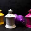 Colored Lantern, Multi Colored, Lantern, Candle Holder, Multi Colored Lantern, Candle Holder, Tlight Holder, Traditional Lantern, House2home, h2h , Hanging Lantern, Moroccan, hanging Lantern, Dhuni, Dhegchi