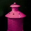 Colored Lantern, Multi Colored, Lantern, Candle Holder, Multi Colored Lantern, Candle Holder, Tlight Holder, Traditional Lantern, House2home, h2h , Hanging Lantern, Moroccan, hanging Lantern, Dhuni, Dhegchi, Modern Candle Holder