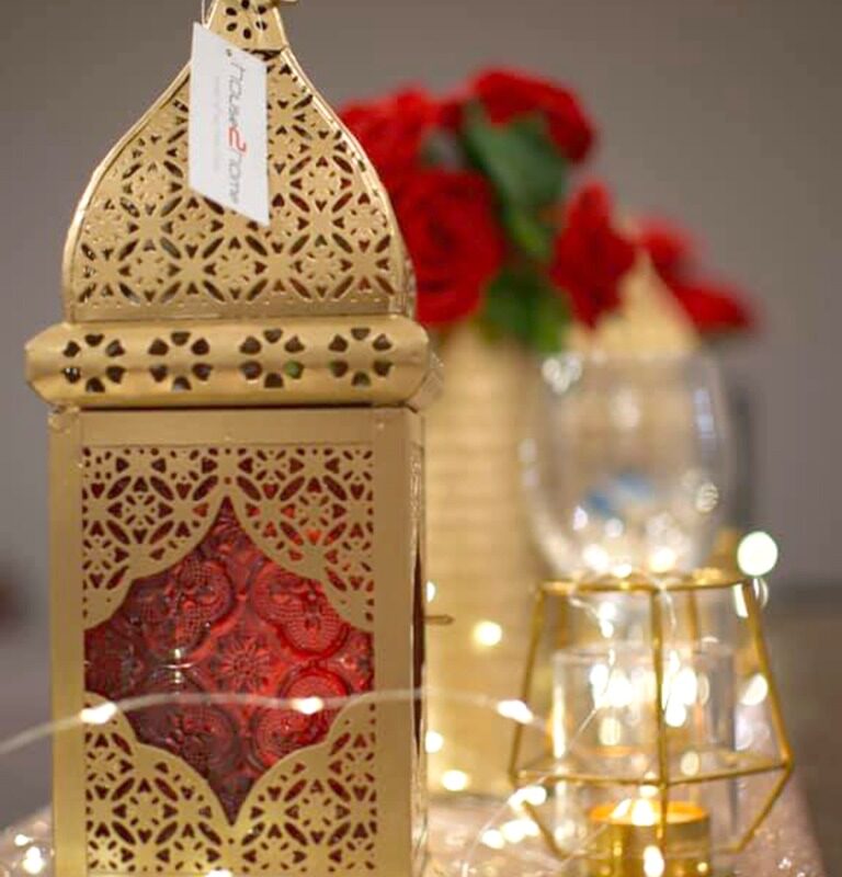 Lantern, Candle Holder, Multi Colored Lantern, Candle Holder, Tlight Holder, Traditional Lantern, House2home, h2h , Hanging Lantern, Moroccan, hanging Lantern, lantern Manufacturer, Handicraft, Moradabad, HandiCraft manufacturer, Shadow Lantern, Diwlai Decor, Home Decor, Decoration, Christmas Gift, Return Gift, Moradabad Metal, Metal Manufacturer, Lantern Wholeseller, Hand Made, Metal Crafts, Metal Decorations, Modern Lantern, Traditional lantern, Hanging Lantern. Table Decoration, Table Lantern