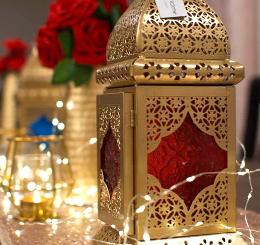 Lantern, Candle Holder, Multi Colored Lantern, Candle Holder, Tlight Holder, Traditional Lantern, House2home, h2h , Hanging Lantern, Moroccan, hanging Lantern, lantern Manufacturer, Handicraft, Moradabad, HandiCraft manufacturer, Shadow Lantern, Diwlai Decor, Home Decor, Decoration, Christmas Gift, Return Gift, Moradabad Metal, Metal Manufacturer, Lantern Wholeseller, Hand Made, Metal Crafts, Metal Decorations, Modern Lantern, Traditional lantern, Hanging Lantern. Table Decoration, Table Lantern