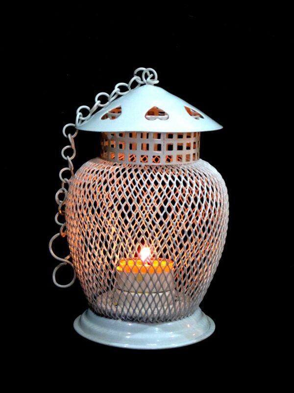 Colored Lantern, Multi Colored, Lantern, Candle Holder, Multi Colored Lantern, Candle Holder, Tlight Holder, Traditional Lantern, House2home, h2h , Hanging Lantern, Moroccan, hanging Lantern, Modern Candle Holder