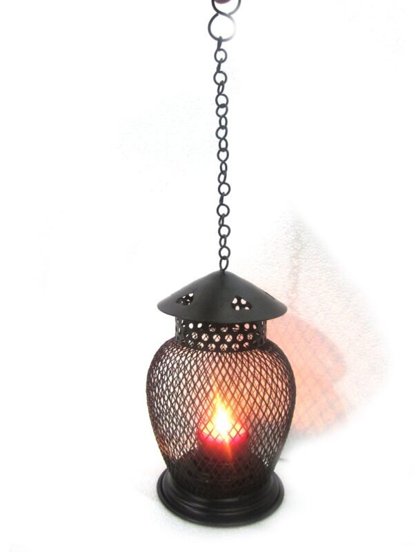 Colored Lantern, Multi Colored, Lantern, Candle Holder, Multi Colored Lantern, Candle Holder, Tlight Holder, Traditional Lantern, House2home, h2h , Hanging Lantern, Moroccan, hanging Lantern, Modern Candle Holder