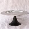 Fruit Stand, Cake Stand, Dry Fruit Stand, Hamper Packing, Serving Platter, Wedding Gift, house2home, h2h
