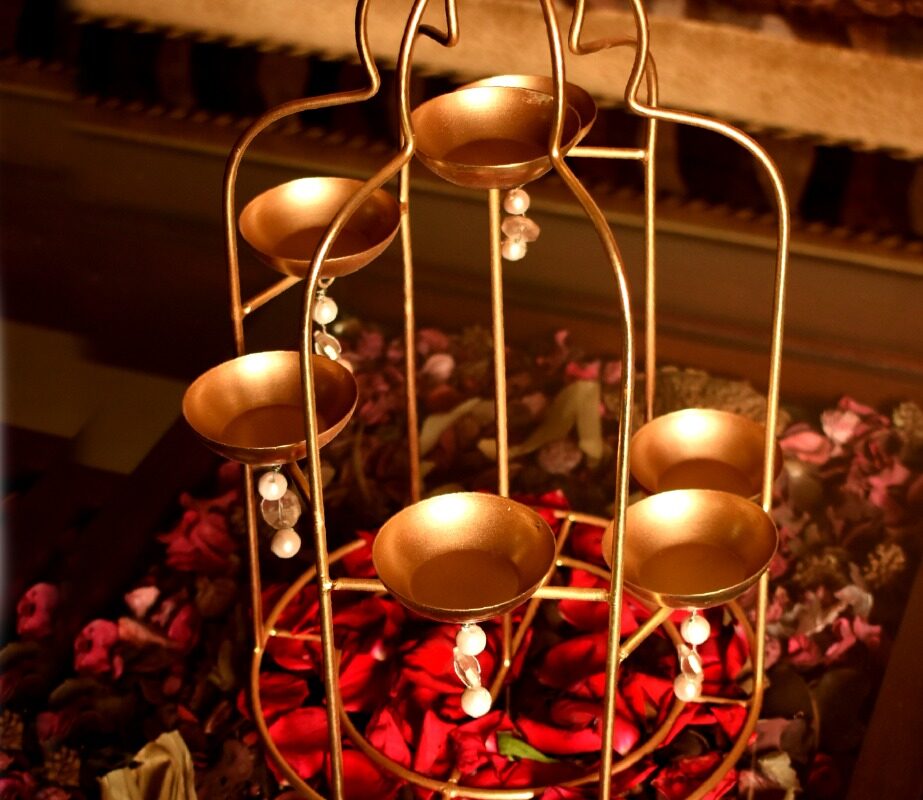 Lantern, Candle Holder, Multi Colored Lantern, Candle Holder, T-light Holder, Traditional Lantern, House2home, h2h , Hanging Lantern, Cage, hanging Lantern, Cage Lantern, Gold Lantern, Wire Lantern, Diwali Gift, Christmas Decoration, House Warming, Gift, Ascent, Best Handicraft manufacture, Best Lantern Manufacturer, Best Metal Collection, Gold Candle Holder, Candle Holder Manufacturer, Metal Candle holder, Candle Holder for table Decor, Candle Light, Candle Light Dinner, Candle Stand, Christmas Candle Holder, Contemporary Candle Holders, corporate gift, decor, decoration, decorative, Decorative Candle Holders, Dining Table Decor, Diwali Candle Holder, Diwali Décor, Diwali Gift, Diwali Gifts, Diwali Lantern, Diwali Gift, DIY, DIY Candle Holder, DIY stationary Stand, Diya, Elegant Lantern, Elegant Metal Candle Holders, gift, Gold Candle Holder, Gold Metal Candle Holder Set, h2h, handicraft, handicraft Manufacturer, Handicrafts Manufacturer, handmade, hanging, home decor, Home Decor Candle Holders, Home Decoration, Hotel Decor, House 2 home, house warming Gift, House2home, housewarming, Iron lantern, Knock Down Candle Holder, LED Candle Holder, Metal Candle Holder, Metal Candle Holder Manufacturer, Metal Candle Holder Set, Metal Candle Stand Set, metal gifts, Metal Gifts Manufacturer, Metal Handicraft, Metal Handicraft Manufacturer, Metal Handicrafts, Metal Handicrafts Manufacturer, Metal Lantern, Metal Lantern Manufacturer, Metal Tea Light Stand, Modern Candle Holder, Modern Candle Holder Set, Modern Lantern, mood Light, Mood Lighting, Moradabad, Moradabad Handicraft, Moradabad Metal, Moroccan Lantern, Ornate Metal Candle Holders, Outdoor Metal Candle Holders, Restaurants Decor, Return Gift, Room Decor, Rustic Candle Holder Set, Shadow Candle Holder, Shadow diya, Shadow Lamp, Shadow Lantern, t-light holder, table Decor, Table Lamp, Tabletop Candle Holder Set, Tall Metal Candle Holders, Tea Light Manufacturer, Tea light Candle Holder Set, Unique Candle Holder Set, Unique Return Gift, Vintage Metal Candle Holders, Warm Light, Wedding Gift, Wire Candle Holder, Wire Candle Holder Manufacturer, Candle Holder, Potpourri Decoration, Diwali Décor, Modern Candle Holder, Metal Decorative, Metal Ascent, Home Décor, Metal Home Décor, Table Décor, Table Decorative, Decorative Candle Holder, Metal Stand, Candle Holder with flower decoration, metal gifts manufacturer