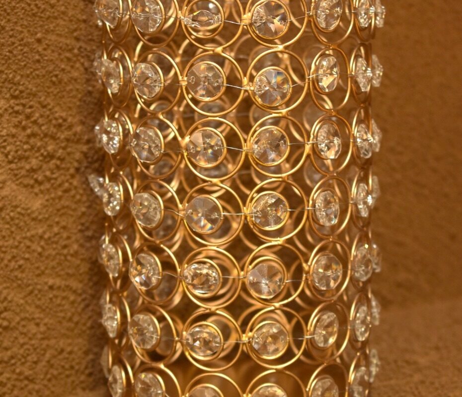 Shadow Candle Holder, Tlight Holder Set, Candle Holder Set, House2home, h2h, Modern Candle Holder, Modern Lantern, Shadow diya, Table Decor, Abstract, Tree Shadow Diya, Diwali Décor, Gift, Return Gift, Crystal Candle Holder, gold crystal candle holder, gold metal candle holder, crystal candle holder set, decorative candle holder, gold tealight holder, crystal tealight holder, gold votive holder, luxury candle holder, Diwali candle holder, wedding candle holder, crystal Diwali decor, gold centerpiece candle holder, gold table decor, wedding table decor, golden candle stand, crystal t-light holder, table top decor, gold crystal lantern, festival decor item, home decor candle holder, elegant candle holder, gold decor piece, gold plated candle holder, designer candle holder, festive candle holder, gold gift decor, wedding return gift, housewarming decor, Diwali home decor, crystal home accent, metal wire candle holder, stylish candle holder, gold event decor, anniversary table decor, luxury home gift, premium Diwali gift, Moroccan-style candle holder, bridal shower decor, golden votive holder, reception centerpiece, holiday candle holder, decorative votive set, Indian festive decor, ethnic home decor, glam table decor, modern gold candle holder, crystal embellished candle holder, living room decor item, Pooja candle holder, gold holder for tea lights, golden home accessory, metal mesh candle holder, handcrafted candle holder set, crystal gift decor, gold room accent, luxury wedding favor, golden wire mesh decor, gold candle decor, festive centerpiece, Diwali light holder, decorative table lantern, crystal votive centerpiece, glamorous candle display, gold candle