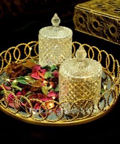 Brass Platter, Tray, Cake Stand, Dry Fruit Packing, Fruit Platter, Fruit Stand, Gift Basket, Glass Tray, h2h, Hamper Basket, Hamper Pack, House 2 home, House2home, Packing, Platter, Return Gift, Single tier Cake Stand, Snack Serving Stand, Square hamper Basket, trousseau packing, Wedding Gift, wooden cake stand, Wooden tray, packing hampers, dry fruit tray, seasonal gift, Diwali gifting, Christmas decoration, valentine gift, Chocolate packing, Wedding Gift, Corporate Gifts, Anniversary Hampers, House warming gifts, return gift, mirror tray