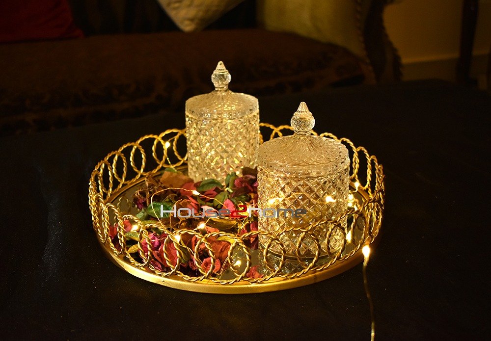 Brass Platter, Tray, Cake Stand, Dry Fruit Packing, Fruit Platter, Fruit Stand, Gift Basket, Glass Tray, h2h, Hamper Basket, Hamper Pack, House 2 home, House2home, Packing, Platter, Return Gift, Single tier Cake Stand, Snack Serving Stand, Square hamper Basket, trousseau packing, Wedding Gift, wooden cake stand, Wooden tray, packing hampers, dry fruit tray, seasonal gift, Diwali gifting, Christmas decoration, valentine gift, Chocolate packing, Wedding Gift, Corporate Gifts, Anniversary Hampers, House warming gifts, return gift, mirror tray
