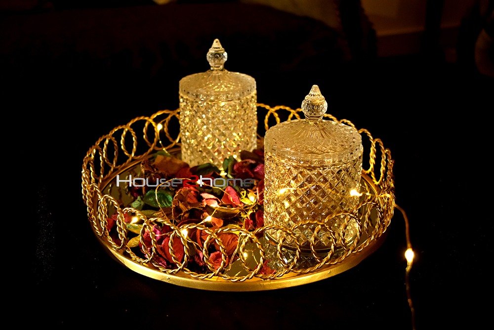 Brass Platter, Tray, Cake Stand, Dry Fruit Packing, Fruit Platter, Fruit Stand, Gift Basket, Glass Tray, h2h, Hamper Basket, Hamper Pack, House 2 home, House2home, Packing, Platter, Return Gift, Single tier Cake Stand, Snack Serving Stand, Square hamper Basket, trousseau packing, Wedding Gift, wooden cake stand, Wooden tray, packing hampers, dry fruit tray, seasonal gift, Diwali gifting, Christmas decoration, valentine gift, Chocolate packing, Wedding Gift, Corporate Gifts, Anniversary Hampers, House warming gifts, return gift, mirror tray