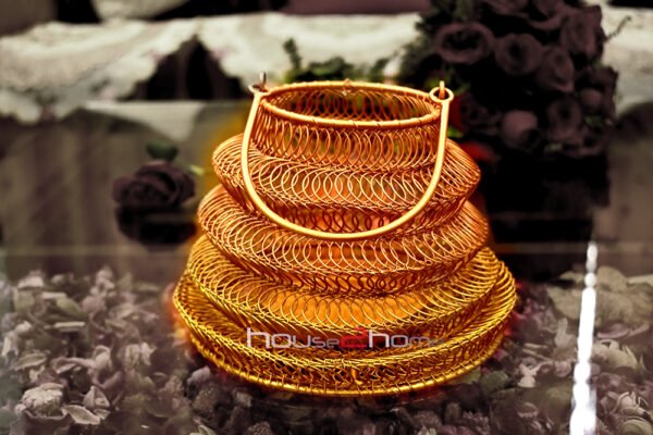 Lantern, Candle Holder, TLight Holder, Shadow Diya, Lamp, Outdoor Lantern, Indoor Lantern, TLight Holder, Home Decor, Decorative, Folding Lantern, DIY, Golden, Modern Lantern, Decoration, Diwali Gift, Wedding Gift, Christmas Giftings, Corporate Gift, house2home, h2h, house 2 home, Metal Crochet, hand made, Diwali, Home Decor, Decorative, beautiful gift, unique diwali gift, hamper packing, gift pack, candle holder, Ascent, candle holder, Candle Light, Candle Stand, corporate gift, décor, decoration, decorative, Dining Table Décor, Diwali Gift, Diwali Lantern, Diwali Gift, Diya, Foldable Lantern, gift, h2h, hanging lantern, home décor, Hotel Decorations, House 2 home, House2home, housewarming, Folding Candle Holder, LED Candle Holder, Modern Lantern, Mood Lighting, Return Gift, Room Décor, Shadow Diya, Shadow Candle Holder, t-light holder, table Décor, Table Lamp, Wedding Gift, DIY Candle Holder, DIY stationary Stand, DIY, Wire Candle Holder, Shadow Candle Holder, Moradabad Metal, Metal Gifts Manufacturer, Metal Handicraft, Handicrafts Manufacturer, Pen Holder, Pen Stand, Pensil Stand, Stationary Organizer, Diwali Decorations, Home Decoration, Tea Light Manufacturer, Best Lantern Manufacturer, Metal Handicrafts, Dry Fruit Pack, Dry Fruit Pack, Metal handicrafts, Dry Fruit Packing, Modern Candle Holder, Elegant Lantern