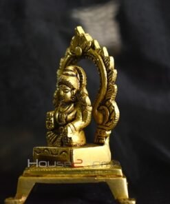 Anniversary Gifts, Brass, Corporate Gifts, diwali, festive, gift, god, House 2 home, house to home, House warming, gifts, House2home, idol, idols, murti, peetal, pital, pratima, statue, Wedding, Wedding Gifts, pooja, pooja gift, pooja article, home décor, Brass Decorative, Decorative Accents, décor, Golden, h2h, Laxmi, Laxmi Ganesh, Ganesha,