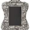 Photo Frame, Antique, Gift, Picture Frame, Silver, Decorative, Home Decor, house2home, h2h, Wedding Gift, Party Gift, Return Gift, Anniversary Gift, Ocassional, Modern, Decor, Elegant, Elegance, Antique, Wedding Gifts, Corporate Gifts, Anniversary Gifts, House warming gifts, house2home, h2h, house 2 home