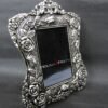 Photo Frame, Antique, Gift, Picture Frame, Silver, Decorative, Home Decor, house2home, h2h, Wedding Gift, Party Gift, Return Gift, Anniversary Gift, Ocassional, Modern, Decor, Elegant, Elegance, Antique