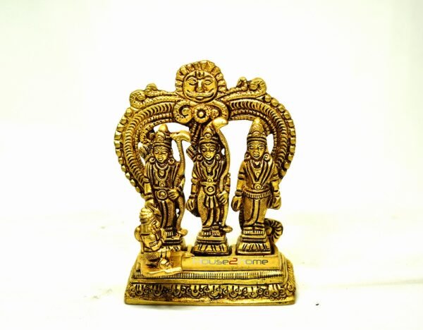 Anniversary Gifts, Brass, Corporate Gifts, diwali, festive, gift, god, House 2 home, house to home, House warming, gifts, House2home, idol, idols, murti, peetal, pital, pratima, statue, Wedding, Wedding Gifts, pooja, pooja gift, pooja article, home décor, Brass Decorative, Decorative Accents, décor, Golden, h2h, Ram Darbar