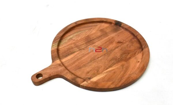 Wooden Cake Stand, Fruit Stand, Cake Stand, Dry Fruit Stand, Hamper Packing, Serving Platter, Wedding Gift, house2home, h2h, Single Tier Cake Stand, Wooden Platter, Round Platter, Wooden Tray, Cake Stand, Hamper Basket, GIft, Home Decor, Dining Table, Tray, Plate, Gift Basket, Holiday Basket, Wedding Gift, Jars Stand, Chocolate Packing, Snack Platter, Wooden Platter, Tray, Serving Platter, Chip & Dip, Gift, Party, house2home, h2h, Eco friendly, Pizza Platter, round platter, food safe. natural
