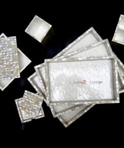 Mother of Pearl Chocolate Packing Trays, MOP Coasters, Coated trays, MOP Tray Set, MOP Cutlery Stand, MOP Dining table decor, Mother of Pearl Diwali Gift, MOP Drawer, MOP dry fruit box, Dry Fruit Packing Trays & Hamper, Eco friendly, Sea Shell trays, Shell Tray Sets, Mother of Pearl Serving trays, Mother of Pearl Gift box, h2h, Mother of Pearl Hamper Basket, Mother of Pearl Hamper Pack, Mother of Pearl Hamper Packing Tray Sets, Mother of Pearl Manufacturer & Wholesaler in Moradabad, MOP Holiday Hamper, Mother of Pearl home decorative Trays, House 2 home, house warming, House2home, Househome, Manufacturer, Mother of Pearl Cutlery Stand, Mother of Pearl MOP Drawer set, MDF Trays Manufacturing industry, Sea Shell Trays, Shell Trays, Mother of Pearl tray Manufacturers, MOP Tray Sets, MOP Mother of Pearl Shell Trays, Mother of Pearl Meena Coated Trays, Silver Shell Trays, Mother of Pearl Crafts Manufacturer in Moradabad, MOP Trays whole sellers in Moradabad, MOP Hamper Trays Manufacturer, Epoxy Coated Trays manufacturers in India, modern MOP hamper trays, Mother of Pearl platter, Moradabad brassware gifts, Moradabad handicraft exporters, Moradabad MDF exporter, Moradabad Mother of Pearl Sets Manufacturer, Moradabad Mother of Pearl crafts, MOP Trays & gifts Manufacture & Whole seller, Mother of Pearl Hamper Trays Manufacturer in Moradabad, Mother of Pearl Trays for Home Decor, MOP Napkin Holder, MOP Packaging Trays, Party Gifts, Mother of Pearl Platter, Mother of Pearl, MOP Gift boxes, MOP Tray, Shell Tray Sets, MOP trays, Raisin Trays Sets, Return Gift, Serving Platter, serving tray, set, snack platter, Snack Serving Stand, Square hamper Basket, Mother of Pearl tissue Holder, Tray Sets, trousseau packing, water proof tray, water repellant, water Repellent finish, Wedding Gift, wood, wooden, Wooden art ware Moradabad, wooden cake stand, Wooden gift manufacturers in Moradabad, Wooden Handicraft Manufacturer, MOP Handicrafts, Wooden Manufacturers Moradabad, MOP Platter, Wooden tray, Mother of Pearl Square Tray Set
