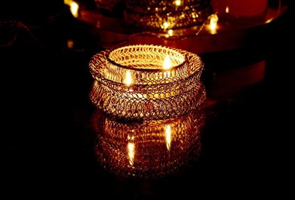 Ascent, candle holder, Candle Light, Candle Stand, corporate gift, décor, decoration, decorative, Dining Table Décor, Diwali Gift, Diwali Lantern, Diwali Gift, Diya, Foldable Lantern, gift, h2h, hanging lantern, home décor, Hotel Decorations, House 2 home, House2home, housewarming, Folding Candle Holder, LED Candle Holder, Modern LanternMood Lighting, Return Gift, Room Décor, Shadow Diya, Shadow Candle Holder, t-light holder, table Décor, Table Lamp, Wedding Gift, DIY Candle Holder, DIY stationary Stand, DIY, Wire Candle Holder, Shadow Candle Holder, Moradabad Metal, Metal Gifts Manufacturer, Metal Handicraft, Handicrafts Manufacturer, Pen Holder, Pen Stand, Pensil Stand, Stationary Organizer, Diwali Decorations, Home Decoration, Tea Light Manufacturer, Best Lantern Manufacturer, Metal Handicrafts, Dry Fruit Pack, Dry Fruit Pack, Metal handicrafts, Dry Fruit Packing, Modern Candle Holder, Elegant Lantern