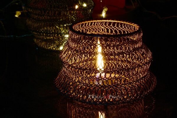 Ascent, candle holder, Candle Light, Candle Stand, corporate gift, décor, decoration, decorative, Dining Table Décor, Diwali Gift, Diwali Lantern, Diwali Gift, Diya, Foldable Lantern, gift, h2h, hanging lantern, home décor, Hotel Decorations, House 2 home, House2home, housewarming, Folding Candle Holder, LED Candle Holder, Modern LanternMood Lighting, Return Gift, Room Décor, Shadow Diya, Shadow Candle Holder, t-light holder, table Décor, Table Lamp, Wedding Gift, DIY Candle Holder, DIY stationary Stand, DIY, Wire Candle Holder, Shadow Candle Holder, Moradabad Metal, Metal Gifts Manufacturer, Metal Handicraft, Handicrafts Manufacturer, Pen Holder, Pen Stand, Pensil Stand, Stationary Organizer, Diwali Decorations, Home Decoration, Tea Light Manufacturer, Best Lantern Manufacturer, Metal Handicrafts, Dry Fruit Pack, Dry Fruit Pack, Metal handicrafts, Dry Fruit Packing, Modern Candle Holder, Elegant Lantern
