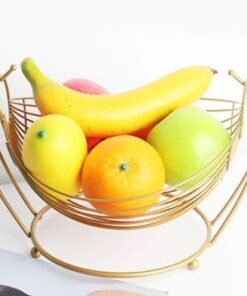 Hamper basket, Jhula Basket, Floating Fruit Stand, Baby Shower, Palna, Gift Hamper, New Born Baby Gift, Baby Announcement, Wedding Hamper, trousseau hamper, trousseau Packing, Gold Hamper, Wire Hamper, Swing Cradle, Swing Hamper, Fruit Pack, Return Gift, Card Distributions Gift, Invitation Gift, House Warming, Diwali Hamper, Diwali Packing, Diwali Gift,Metal Hamper, Metal Hamper Manufacturer, Iron Hamper, Metal Basket, Metal Tea Light Stand, Metal Handicraft Manufacturer, Steel Hamper Manufacturer, Wire Basket, Wire Basket Manufacturer, house warming Gift, Unique Return Gift, Moradabad Handicraft, Metal Gifts, Handicraft manufacturer, Best Handicraft manufacture, Best Metal Collection, Moradabad Metal, Metal Gifts Manufacturer, Metal Handicraft, Handicrafts Manufacturer, Diwali Gifts, moradabad, handicraft, handmade, Metal Handicrafts Manufacturer, Best Hamper manufacturer