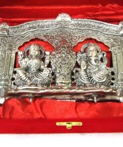 Anniversary Gifts, Brass, Corporate Gifts, diwali, festive, gift, god, House 2 home, house to home, House warming, gifts, House2home, idol, idols, murti, peetal, pital, pratima, statue, Wedding, Wedding Gifts, pooja, pooja gift, pooja article, home décor, Brass Decorative, Decorative Accents, décor, Golden, h2h, Laxmi, Laxmi Ganesh, Ganesha, Paan Ganesh Diya, Anniversary Gifts, antique, Brass, brass Antique, Brass Decorative, brass nandi, Corporate Gifts, Decorative Accents, diwali, Diwali Décor, Diwali Gift, Diwali Poojan, festive, Ganesh Ji, Ganesh Laxmi, gift, god, Golden, h2h, home decor, House 2 home, house to home, House warming gifts, House2home, idol, idols, Laxmi ji, Metal Decorative, Metal Statue, murti, nandi, peetal, pital, pooja, pooja article, pooja gift, pratima, statue, Wedding, Wedding Gifts, Antique metal deity idols, Copper divine idols, Gold plated god idols, Handcrafted metal idols, Hindu deity sculptures, Metal Buddha statues, Metal Ganesha idols, Metal Hindu idols, Metal idol craftsmanship, Metal Krishna idols, Metal religious sculptures, Metal Shiva statues, Religious metal art, Silver plated deity figurines, Spiritual metal idols, Traditional metal deity idols, White metal idols, Laxmi Ganesh Darbar Gold, God, Statue, house2home, h2h, Brass, Antique, gold, gift
