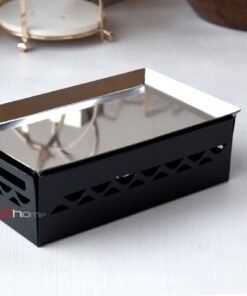 Platter, sTAINLESS sTEEL, Steel, gift, German silver, Snacj Server, Server, Snack, dry fruit serving, diwali gift, corporate gift, wedding gift, anniversary gift, return gift, house2home, h2h, house to home, food safe, food warmer, snack warmer, toaster, roaster