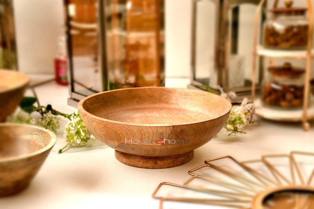 Wooden Cake Stand, Fruit Stand, Dry Fruit Stand, Hamper Packing, Serving bowl, Wedding Gift, house2home, h2h, Wooden Platter, Square Platter, Wooden Tray, Hamper Basket, GIft, Home Decor, Dining Table, Tray, Plate, Gift Basket, Holiday Basket, Wedding Gift, Jars Stand, Chocolate Packing, Snack Platter, Wooden Platter, Tray, Serving Platter, Chip & Dip, Gift, Party, house2home, h2h, Eco friendly, Pizza Platter, round platter, food safe. natural, server, serving, snack, snack server, Food Safe, Eco Friendly, Bowl Set