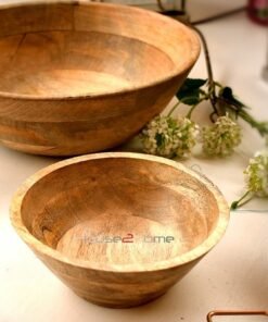 Wooden Cake Stand, Fruit Stand, Dry Fruit Stand, Hamper Packing, Serving bowl, Wedding Gift, house2home, h2h, Wooden Platter, Square Platter, Wooden Tray, Hamper Basket, GIft, Home Decor, Dining Table, Tray, Plate, Gift Basket, Holiday Basket, Wedding Gift, Jars Stand, Chocolate Packing, Snack Platter, Wooden Platter, Tray, Serving Platter, Chip & Dip, Gift, Party, house2home, h2h, Eco friendly, Pizza Platter, round platter, food safe. natural, server, serving, snack, snack server, Food Safe, Eco Friendly, Bowl Set