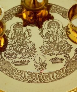 Brass Pooja Thali, thali Set, Pooja Thali, Puja Thali Set, Puja Set, Pooja Set, Pooja Thali Manufacturer, Return Gift, Steel Pooja Thali Set, Best Handicraft manufacture, Low Transportation Cost, Best Gift Manufacturer, Best Metal Collection, Metal Handicraft, Handicrafts Manufacturer, Diwali Poojan, Pooja Thal, Silver Pooja Thali Set, Steel Pooja thali set, Return Gift, House warming Gift, house warming Gift, Unique Return Gift, Moradabad Handicraft, Metal Gifts, Handicraft manufacturer, Best Handicraft manufacture, Best Metal Collection, Moradabad Metal, Metal Gifts Manufacturer, Metal Handicraft, Handicrafts Manufacturer, Diwali Gifts, moradabad, handicraft, handmade, Metal Handicrafts Manufacturer