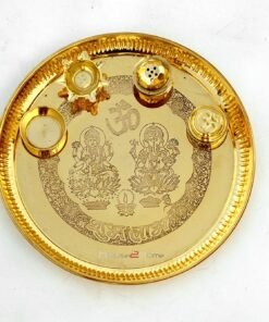 Brass Pooja Thali, thali Set, Pooja Thali, Puja Thali Set, Puja Set, Pooja Set, Pooja Thali Manufacturer, Return Gift, Steel Pooja Thali Set, Best Handicraft manufacture, Low Transportation Cost, Best Gift Manufacturer, Best Metal Collection, Metal Handicraft, Handicrafts Manufacturer, Diwali Poojan, Pooja Thal, Silver Pooja Thali Set, Steel Pooja thali set, Return Gift, House warming Gift, house warming Gift, Unique Return Gift, Moradabad Handicraft, Metal Gifts, Handicraft manufacturer, Best Handicraft manufacture, Best Metal Collection, Moradabad Metal, Metal Gifts Manufacturer, Metal Handicraft, Handicrafts Manufacturer, Diwali Gifts, moradabad, handicraft, handmade, Metal Handicrafts Manufacturer