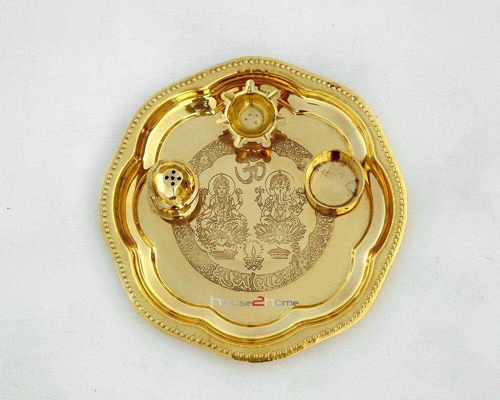 Brass Pooja Thali, thali Set, Pooja Thali, Puja Thali Set, Puja Set, Pooja Set, Pooja Thali Manufacturer, Return Gift, Steel Pooja Thali Set, Best Handicraft manufacture, Low Transportation Cost, Best Gift Manufacturer, Best Metal Collection, Metal Handicraft, Handicrafts Manufacturer, Diwali Poojan, Pooja Thal, Silver Pooja Thali Set, Steel Pooja thali set, Return Gift, House warming Gift, house warming Gift, Unique Return Gift, Moradabad Handicraft, Metal Gifts, Handicraft manufacturer, Best Handicraft manufacture, Best Metal Collection, Moradabad Metal, Metal Gifts Manufacturer, Metal Handicraft, Handicrafts Manufacturer, Diwali Gifts, moradabad, handicraft, handmade, Metal Handicrafts Manufacturer