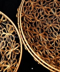 Best Handicraft manufacture, Low Transportation Cost, Best Basket Manufacturer, Best Metal Collection, Hamper Basket, Wire Mesh Basket, Gold Basket, Golden Wire Mesh, Wire Mesh, Bag Wire Basket, Bag Basket, Kandi Basket, Moradabad Metal, Metal Gifts Manufacturer, Metal Handicraft, Handicrafts Manufacturer, Diwali Decorations, Dry Fruit Pack, Metal handicrafts, Dry Fruit Packing, Modern Candle Holder, Elegant Basket, Packaging Basket, Wedding Hamper, Room hamper, Return Gift, Hamper Box, Metal Wire Box, Wire Box, Gift Box, Golden, Wire Mesh, Hamper Basket, Return Gift, Gift Distribution, Diwali Gift, Wedding Pack, Truso Packing, House2home, house 2 home, h2h, Wire Box, Hamper Pack, Square Box, Wire Mesh Box, Square Wire, Diwali Gift, Diwali Hamper, moradabad, handicraft, handmade, Trousseau Packing, Holiday Gift Hamper, Low transportation, Strong Basket, Exclusive Basket, Unique Basket, Gift Hamper, Hamper, Beautiful baskets, gifting baskets, packing baskets, metal Crochet, Round Gift Baskets