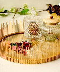 Brass Platter, Tray, Cake Stand, Dry Fruit Packing, Fruit Platter, Fruit Stand, Gift Basket, Glass Tray, h2h, Hamper Basket, Hamper Pack, House 2 home, House2home, Packing, Platter, Return Gift, Single tier Cake Stand, Snack Serving Stand, Square hamper Basket, trousseau packing, Wedding Gift, wooden cake stand, Wooden tray, packing hampers, dry fruit tray, seasonal gift, Diwali gifting, Christmas decoration, valentine gift, Chocolate packing, Wedding Gift, Corporate Gift, Anniversary Hamper, House warming gifts, return gift, mirror tray, Hamper Tray, Holiday Hamper, Decorative Tray, Home Decor, Gifting