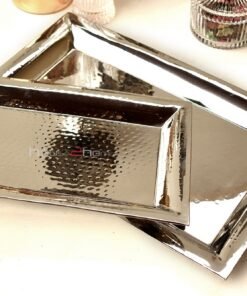 100% Food Safe, Anniversary Gift, Best Handicraft manufacture, Best Metal Collection, Catering Trays, corporate gift, decorative, Decorative Tray, Diwali Gift, Diwali Gifts, Dry Fruit Packaging, Dry Fruit Packing, Dry Fruit Platter, dry fruit tray, fruit tray, German Silver, Gift Tray, h2h, Hammered Tray, Hamper Packaging Tray, handicraft, handicraft Manufacturer, Handicrafts Manufacturer, handmade, home decor, House 2 home, house to home, house warming Gift, House2home, individual gift, Iron tray, metal gifts, Metal Gifts Manufacturer, Metal Handicraft, Metal Handicraft Manufacturer, Metal Handicrafts Manufacturer, Metal Serving Tray, Metal Tea Light Stand, Metal TRay, Metal tray Manufacturer, Moradabad, Moradabad Handicraft, Moradabad Metal, Packing, Platter, Restaurant Serving, Restaurant Serving Trays, Return Gift, roaster, Server, Serving Platter, serving tray, Serving Tray for Hotels, Snack, snack server, Snack Serving Stand, snack warmer, sTAINLESS sTEEL, Stainless Steel tray, Steel, steel paltter, Steel Serving Tray, Steel tray, Steel Tray Manufacturer, tray, Tray Manufacturer, Unique Return Gift, washable tray, Wedding Gift
