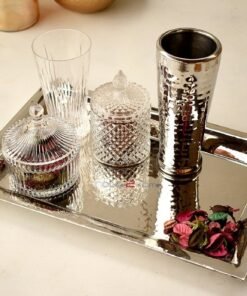 Cocktail Glass, Mocktail Glass, house warming Gift, Unique Return Gift, Hammered Steel Glass, Drinking Glasses, Unbreakable Glass, Tall Glass, 500 ml Glass, Beer Glass, Moradabad Handicraft, Metal Gifts, Handicraft manufacturer, Best Handicraft manufacture, Best Basket Manufacturer, Best Metal Collection, Bar Accessories, Moradabad Metal, Metal Gifts Manufacturer, Metal Handicraft, Handicrafts Manufacturer, Diwali Gifts, moradabad, handicraft, handmade, Food Safe, Dishwasher Safe, Metal Handicrafts Manufacturer, Kitchen Utensils, Steel Utensils, Bar accessory, Bar Accessories, beer glass, Hot Cold Regulated GLass, Insulated Glass, Insulated Steel Glass, Temperature Reguated Glass, Daily use Glass, Unbreakable Glass, Food Safe Glass, Mocktail Glass, Cocktail Glass, Metal Glass, Metal Glass Manufacturer, Iron glass, Metal Glass, Metal Tea Light Stand, Metal Handicraft Manufacturer, Steel Glass Manufacturer, Wire Glass, Wire Glass Manufacturer, house warming Gift, Unique Return Gift, Moradabad Handicraft, Metal Gifts, Handicraft manufacturer, Best Handicraft manufacture, Best Metal Collection, Moradabad Metal, Metal Gifts Manufacturer, Metal Handicraft, Handicrafts Manufacturer, Diwali Gifts, moradabad, handicraft, handmade, Metal Handicrafts Manufacturer, tumbler