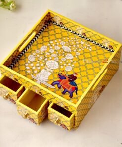 Printed Wooden Trays, Cutlery Stand, Dining table Organizer, Diwali Gift, Drawer, dry fruit box, Dry Fruit Packing, Eco friendly, epoxy, Epoxy Coated, food safe, Gift box, h2h, Hamper Basket, Hamper Pack, Hamper Packing, Holiday Basket, home decor, House 2 home, house warming, House2home, Jar Set, MDF Cutlery Stand, MDF Drawer, MDF Meena Trays, MDF Printed Trays, MDF tray Manufacturers, MDF Tray Sets, MDF Trays, Meena Coated Trays, Meena Trays, Napkin Holder, Packing, Party, Platter, Printed, printed boxes, Printed Tray, Printed Tray Sets, printed trays, Raisin, Return Gift, Serving Platter, serving tray, set, snack platter, Snack Serving Stand, Square hamper Basket, tissue Holder, tray, Tray Sets, trousseau packing, water proof tray, water repellant, water Repellent finish, Wedding Gift, wood, wooden, wooden cake stand, Wooden Platter, Wooden tray, Wooden Tray Set,