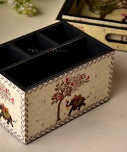 Dry Fruit Box, Hamper Packing, Tray, Wooden Tray, Set, Epoxy Coated, Raisin, Serving Platter, Wedding Gift, house2home, h2h, Wooden Platter, Gift Box, Tray Sets, Cutlery Stand, Drawer, Hamper Basket, GIft, Home Decor, Dining Table, Tray, Plate, Gift Basket, Holiday Basket, Wedding Gift, Jars Stand, Chocolate Packing, Snack Platter, Tray, Serving Platter, Chip & Dip, Gift, Serving Tray, Napkin Holder, Coasters, Party, house2home, h2h, Eco friendly, food safe, printed boxes, printed trays, Wooden Tray, Elephant Design Tray,