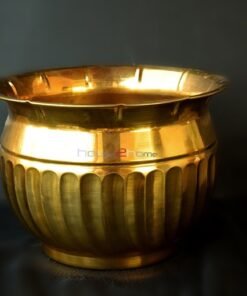 Accents, Ascent, blomster, box, brass Bin, Brass Dutbin, brass planter, Carved, decor, decorative, Decorative Accents, Decorative Planter, design, DIY, Dustbin, etsy, flower pot, flowers, garden, gardendecor, gardendesign, gardener, gardening, gift, golden vase, h2h, hammered flower pot, hammered vase, Hamper Basket, Hamper Box, handmade, home, home decor, home decorations, Home Decorative, home decor, House 2 home, house warming, House2home, house plant club, houseplants, indoor flower pot, Indoor Planter, indoor plants, interi, interior, Interior Decor, interior design, Jar, modern flower vase, nature, office decorations, plant addict, plant, planter, planters, plant lady, plant life, plant lover, plant pot, Brass plant pots, plants, plants make people happy, plants of instagram, plantstagram, Pot, pots, Return Gift, shop local, succulents, brass vase, vintage, Wedding Decor, Wedding Gift, Brass Wine Chiller, Brass Wine Cooler, Brass Planter, Brass Pot, Planter Pot, Brass Plant Pot, Brass Pot, Brass Waste Bin, Brass Wine Cooler, Matte Brass Planter, Maate Gold Planter