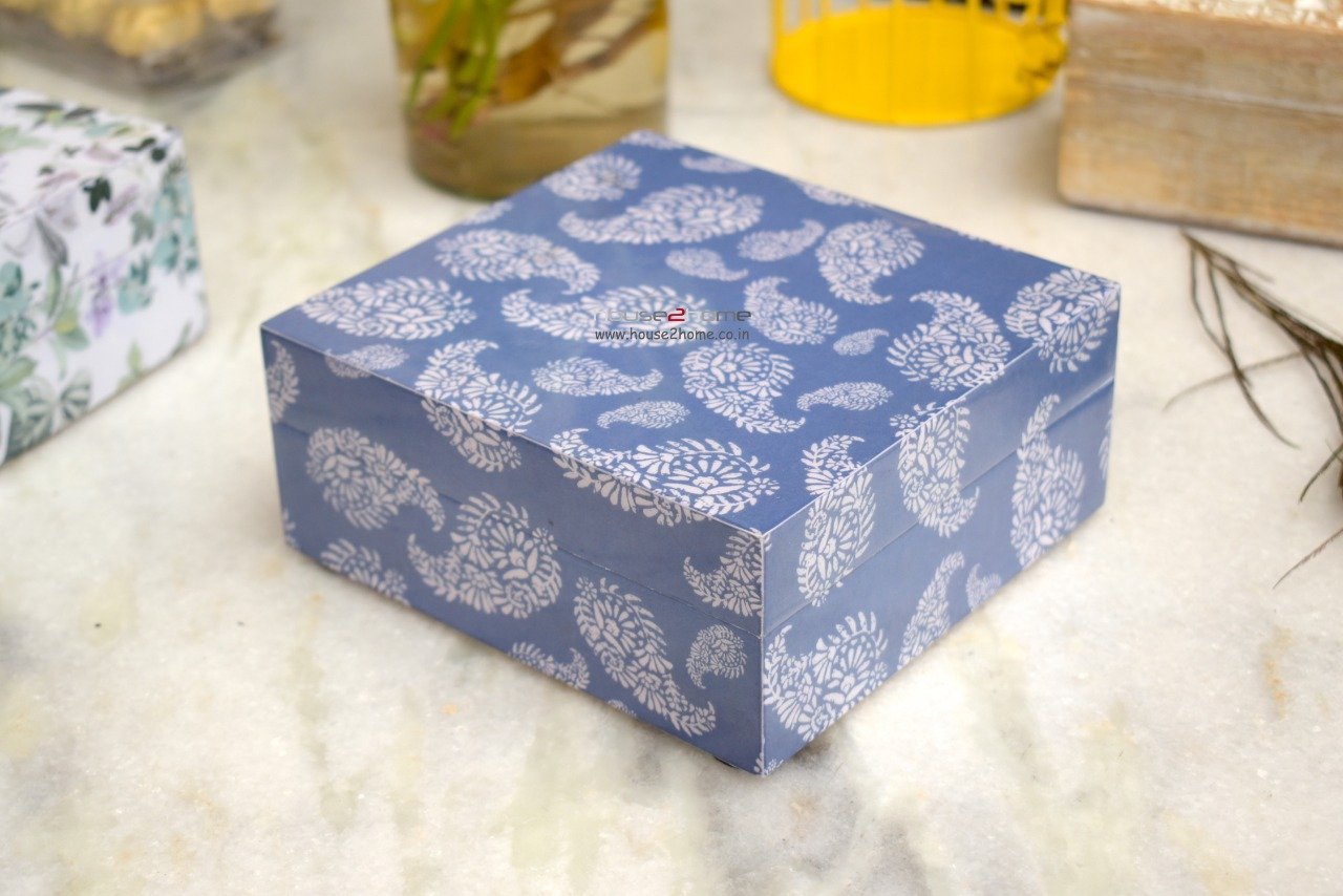 Soap Packaging Project Idea | Stampington & Company