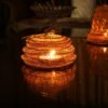 Lantern, Candle Holder, TLight Holder, Shadow Diya, Lamp, Outdoor Lantern, Indoor Lantern, TLight Holder, Home Decor, Decorative, Folding Lantern, DIY, Golden, Modern Lantern, Decoration, Diwali Gift, Wedding Gift, Christmas Giftings, Corporate Gift, house2home, h2h, house 2 home, Metal Crochet, hand made, Diwali, Home Decor, Decorative, beautiful gift, unique diwali gift, hamper packing, gift pack, candle holder, Ascent, candle holder, Candle Light, Candle Stand, corporate gift, décor, decoration, decorative, Dining Table Décor, Diwali Gift, Diwali Lantern, Diwali Gift, Diya, Foldable Lantern, gift, h2h, hanging lantern, home décor, Hotel Decorations, House 2 home, House2home, housewarming, Folding Candle Holder, LED Candle Holder, Modern Lantern, Mood Lighting, Return Gift, Room Décor, Shadow Diya, Shadow Candle Holder, t-light holder, table Décor, Table Lamp, Wedding Gift, DIY Candle Holder, DIY stationary Stand, DIY, Wire Candle Holder, Shadow Candle Holder, Moradabad Metal, Metal Gifts Manufacturer, Metal Handicraft, Handicrafts Manufacturer, Pen Holder, Pen Stand, Pensil Stand, Stationary Organizer, Diwali Decorations, Home Decoration, Tea Light Manufacturer, Best Lantern Manufacturer, Metal Handicrafts, Dry Fruit Pack, Dry Fruit Pack, Metal handicrafts, Dry Fruit Packing, Modern Candle Holder, Elegant Lantern