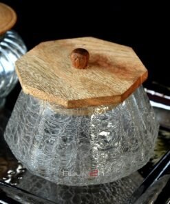Crystal Glass Jar, Chocolate Packing, Dry Fruit Packing, Gift Box, house2home, h2h, Pen Stand, Planter, Candle Holder, Home Decor, Candy Jar, Candle Holder, Glass jar, Crystal Jar, Candle Holder with lid, Wax Jar, Gift Box, Hamper Packing, Seasonal Gifting, Diwali Gift, Hamper, Gold Jar, Air Tight Jar, Jar with Wooden Lid, Rasgulla Box, Gift Box, White Box, Hamper Box, Dry Fruit Pack, Baby Announcement Gift, Diwali Hamper, house2home, h2h, Large Box, Hamper Box, Hamper Box Manufacturer, Gift Box Manufacturer, Metal handicrafts Manufacturer, 21 rasgulla box, 11 rasgulla box, house2home, house 2 home, house to home, h2h, return gift, jar, large jar, container, metal container, white container, dry fruit pack, chocolate box, sweet box, candy jar, box manufacturer, metal box manufacturer, baby announcement gift box, baby shower, kids hamper box, kids gift box, handicrafts manufacturer, metal gifts manufacturer, best moradabad manufacturer, Metal Jar, Dry Fruit Jar, Tea Sugar Jar, Candy Box, Kitchen Jar, Coffee Jar, Air Tight Jar, Jar, Gift Box, Hammered Jar, Copper Jar, Food Safe Jar, Storage Jar, Hamper Jar, Metal Handi