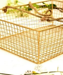 Best Handicraft manufacture, Low Transportation Cost, Best Basket Manufacturer, Best Metal Collection, Hamper Basket, Wire Mesh Basket, Gold Basket, Golden Wire Mesh, Wire Mesh, Bag Wire Basket, Bag Basket, Kandi Basket, Moradabad Metal, Metal Gifts Manufacturer, Metal Handicraft, Handicrafts Manufacturer, Diwali Decorations, Dry Fruit Pack, Metal handicrafts, Dry Fruit Packing, Modern Candle Holder, Elegant Basket, Packaging Basket, Wedding Hamper, Room hamper, Return Gift, Hamper Box, Metal Wire Box, Wire Box, Gift Box, Golden, Wire Mesh, Hamper Basket, Return Gift, Gift Distribution, Diwali Gift, Wedding Pack, Truso Packing, House2home, house 2 home, h2h, Wire Box, Hamper Pack, Square Box, Wire Mesh Box, Square Wire, Diwali Gift, Diwali Hamper, moradabad, handicraft, handmade, Trousseau Packing, Holiday Gift Hamper, Low transportation, Strong Basket
