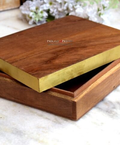 Dry Fruit Box, Hamper Packing, Tray, Wooden Tray, Set, Epoxy Coated, Raisin, Serving Platter, Wedding Gift, house2home, h2h, Wooden Platter, Gift Box, Tray Sets, Cutlery Stand, Drawer, Hamper Basket, GIft, Home Decor, Dining Table, Tray, Plate, Gift Basket, Holiday Basket, Wedding Gift, Jars Stand, Chocolate Packing, Snack Platter, Tray, Serving Platter, Chip & Dip, Gift, Serving Tray, Napkin Holder, Coasters, Party, house2home, h2h, Eco friendly, food safe, printed boxes, printed trays, Wooden Tray, Elephant Design Tray, Drawer, Accessory Organizer, Home Decor, Organizer, Jewelry Tray, Cutlery Stand, Printed Gift Box, Mithai Box, Sweet Box, Chocolate Box, Candy Box, Jewellery Box, Wooden Box, Wooden Gift Box
