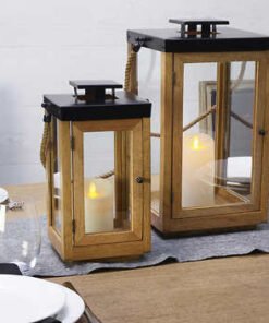 Wooden Lantern, Wood Candle Holder, Home Decor, Modern Lantern, Exclusive Gift, Home Decor, Wood Metal Tlight Holder, house2home, Wooden Lantern, Wood Lantern, Decorative Lantern, Gift able Lantern, Lantern Set, Wooden Candle Holder, Wood Metal Lantern, Wood Lantern with Jute Handle, Lantern With Jute Handle, Outdoor Lantern, Home Decor, Decoration Ideas, Decorative, Christmas Gift, Diwali Decoration, Gifting, Diwali Gifting, Ascent, candle holder, Candle Light, Candle Stand, corporate gift, décor, decoration, decorative, Dining Table Décor, Diwali Gift, Diwali Lantern, Diwali Gift, Diya, Foldable Lantern, gift, h2h, hanging lantern, home décor, Hotel Decorations, House 2 home, House2home, housewarming, Folding Candle Holder, LED Candle Holder, Modern LanternMood Lighting, Return Gift, Room Décor, Shadow Diya, Shadow Candle Holder, t-light holder, table Décor, Table Lamp, Wedding Gift, DIY Candle Holder, DIY stationary Stand, DIY, Wire Candle Holder, Shadow Candle Holder, Moradabad Metal, Metal Gifts Manufacturer, Metal Handicraft, Handicrafts Manufacturer, Pen Holder, Pen Stand, Pensil Stand, Stationary Organizer, Diwali Decorations, Home Decoration, Tea Light Manufacturer, Best Lantern Manufacturer, Metal Handicrafts, Metal handicrafts, Dry Fruit Packing, Modern Candle Holder, Elegant Lantern, lantern Manufacturer