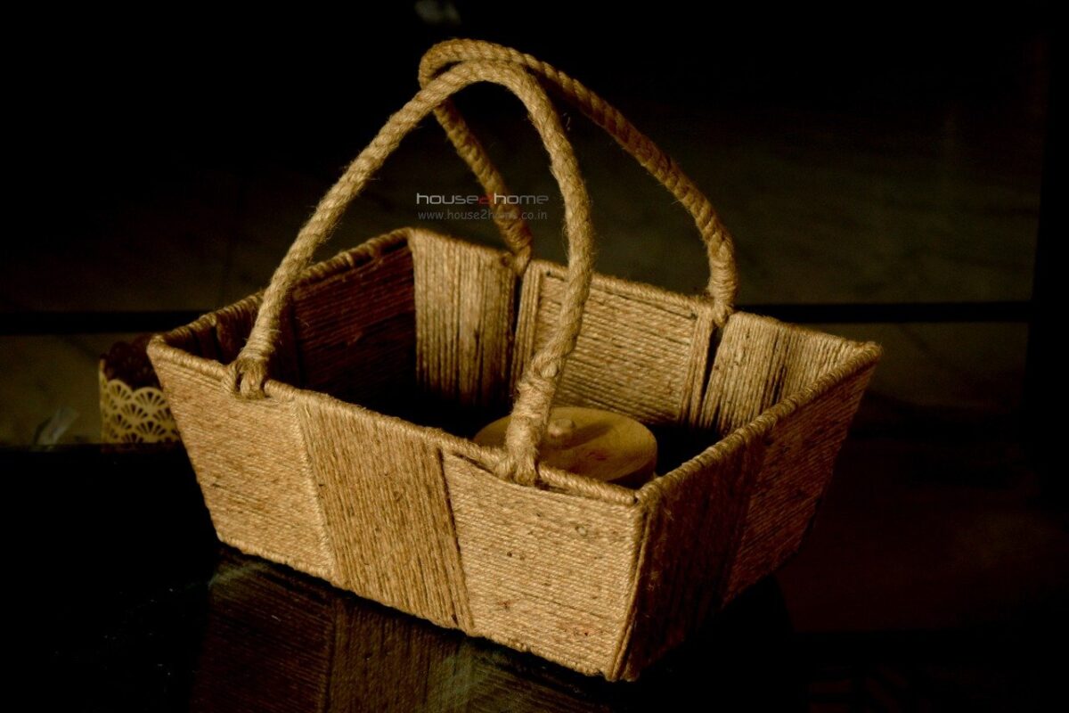 Best Handicraft manufacture, Low Transportation Cost, Best Basket Manufacturer, Best Metal Collection, Jute Hamper Basket, Jute Mesh Basket, Jute Basket, Jute Mesh, CaneBasket, Jute Bag Basket, Bag Basket, Jute Kandi, Moradabad Metal, Jute Basket Manufacturer, Metal Handicraft, Handicrafts Manufacturer, Diwali Decorations, Diwali Giftings, Dry Fruit Pack, Jute handicrafts, Dry Fruit Packing, Elegant Jute Basket, Packaging Basket, Wedding Hamper, Room hamper, Return Gift, Hamper Box, Metal Wire Box, Wire Box, Gift Box, Golden, Cane Basket, Jute Hamper Basket, Return Gift, Gift Distribution, Diwali Gift, Wedding Pack, Truso Packing, House2home, house 2 home, h2h, Wire Box, Hamper Pack, Square Box, Wire Mesh Box, Square Wire, Diwali Gift, Diwali Hamper, moradabad, handicraft, handmade, Trousseau Packing, Holiday Gift Hamper, Low transportation, Strong Basket, 100% Eco Friendly, Natural Hamper, 100% Natural Basket, Eco Friendly Basket, Recycled Basket, Hotel Hamper