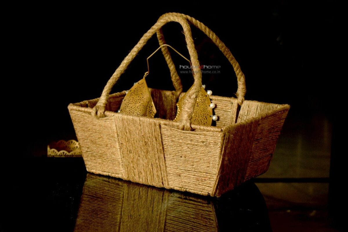 Best Handicraft manufacture, Low Transportation Cost, Best Basket Manufacturer, Best Metal Collection, Jute Hamper Basket, Jute Mesh Basket, Jute Basket, Jute Mesh, CaneBasket, Jute Bag Basket, Bag Basket, Jute Kandi, Moradabad Metal, Jute Basket Manufacturer, Metal Handicraft, Handicrafts Manufacturer, Diwali Decorations, Diwali Giftings, Dry Fruit Pack, Jute handicrafts, Dry Fruit Packing, Elegant Jute Basket, Packaging Basket, Wedding Hamper, Room hamper, Return Gift, Hamper Box, Metal Wire Box, Wire Box, Gift Box, Golden, Cane Basket, Jute Hamper Basket, Return Gift, Gift Distribution, Diwali Gift, Wedding Pack, Truso Packing, House2home, house 2 home, h2h, Wire Box, Hamper Pack, Square Box, Wire Mesh Box, Square Wire, Diwali Gift, Diwali Hamper, moradabad, handicraft, handmade, Trousseau Packing, Holiday Gift Hamper, Low transportation, Strong Basket, 100% Eco Friendly, Natural Hamper, 100% Natural Basket, Eco Friendly Basket, Recycled Basket, Hotel Hamper