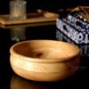 Wooden Caserole, Roti Box, Salad Bowl, Dry Fruit Box, Serving Bowl, Wooden Bowl, Food Safe, Natural, house2home, h2h, Insulated Box, 100% ECO Friendly, Bowl With Lid,